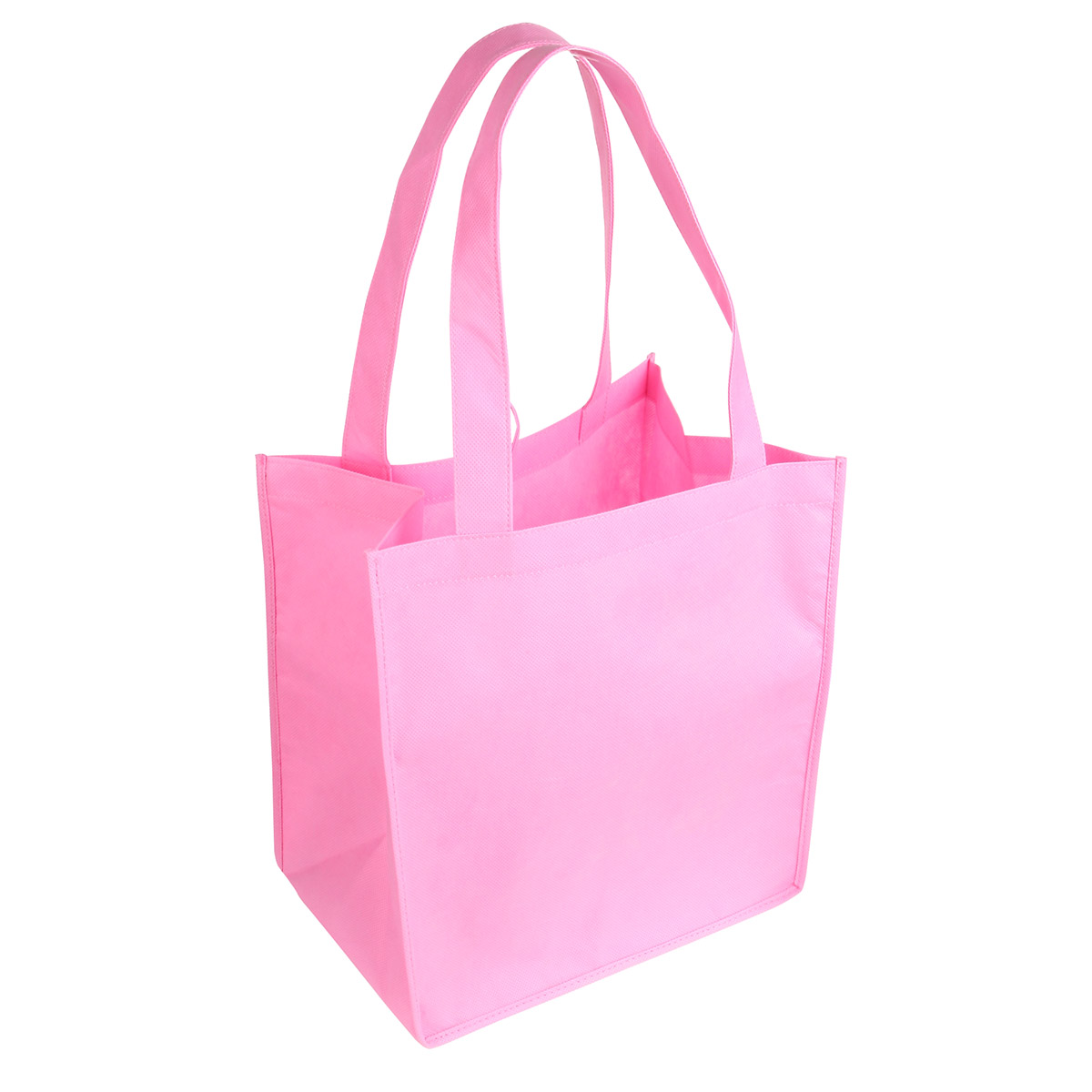 Sunbeam Non-Woven Shopping Bag 38