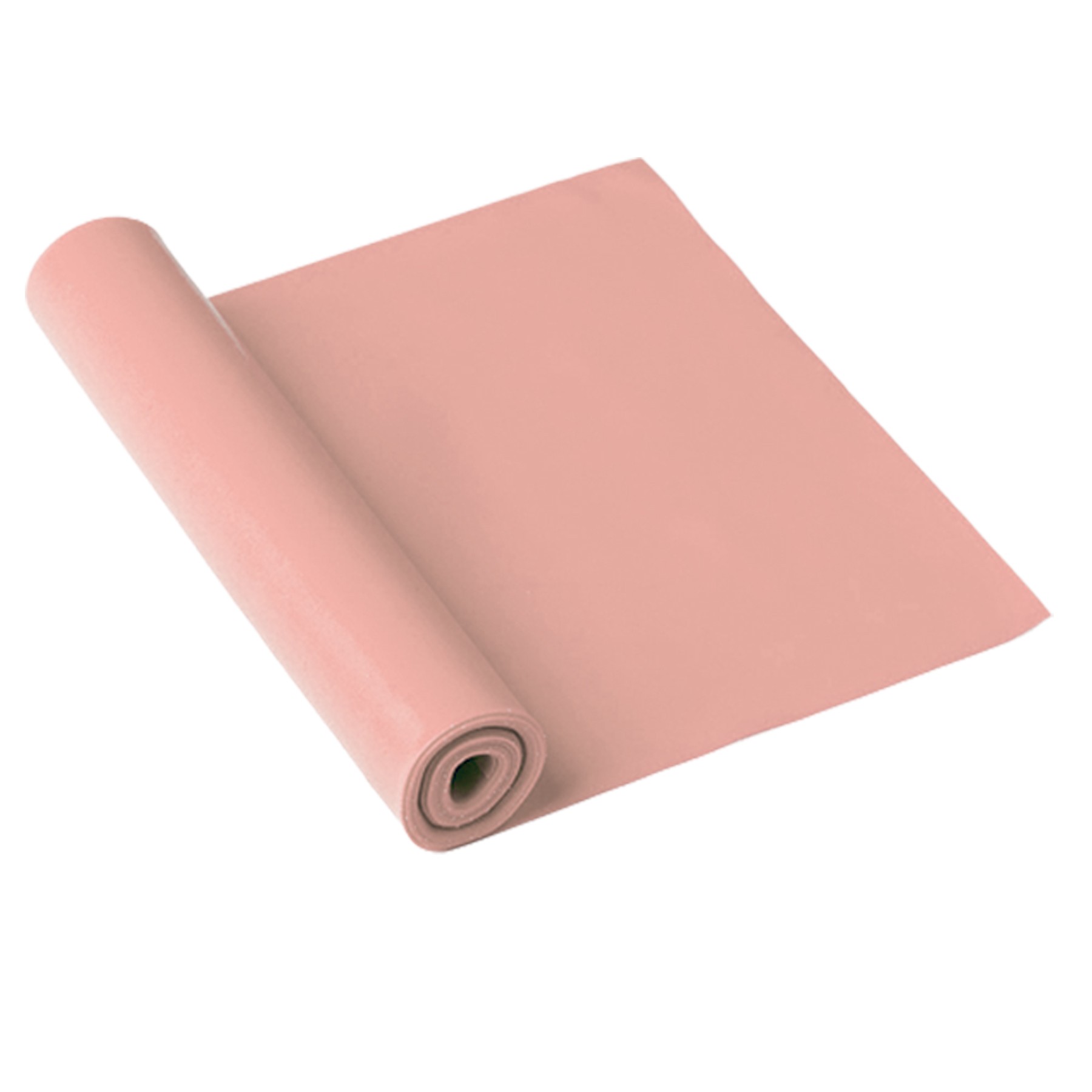 Yoga Tension Band 3