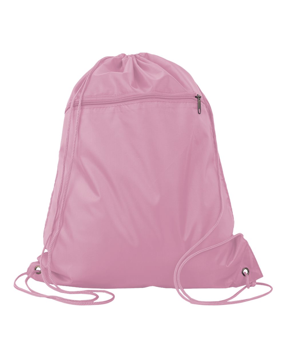 Polyester Cinchpack - Q135200 26