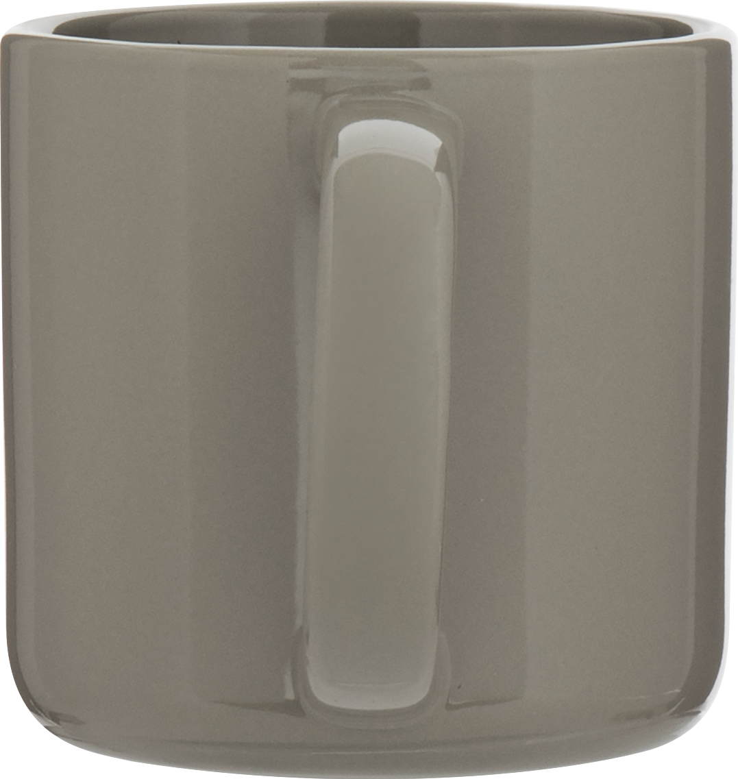 14 oz minolo mug classics