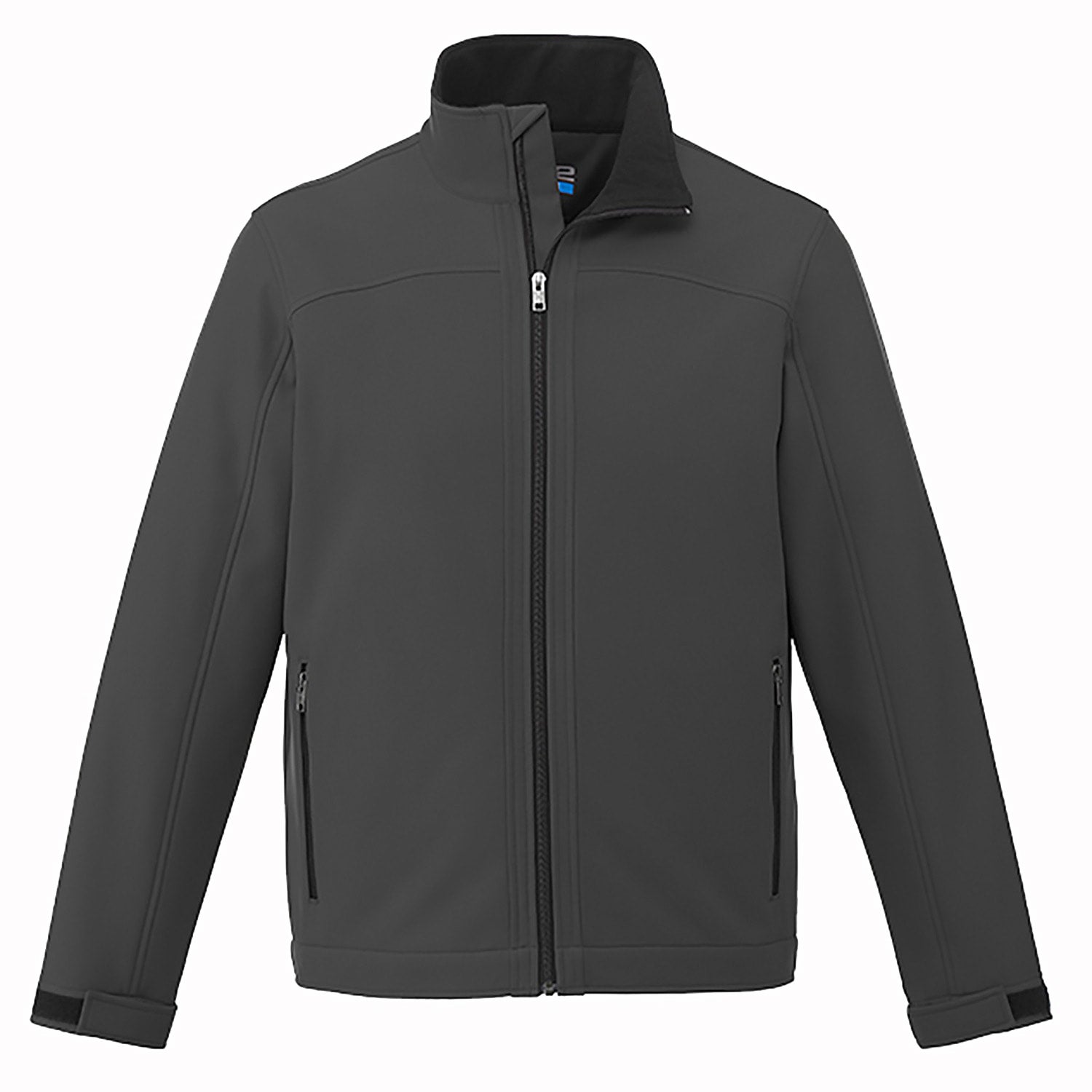 Balmy 5