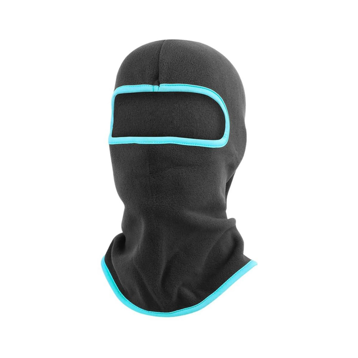 Polyester UV Protection Skiing Balaclava 2