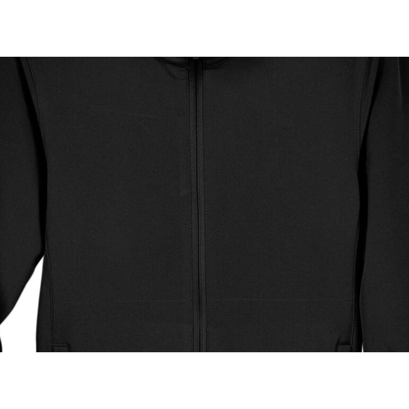 Team 365 Youth Leader Soft Shell Jacket 45