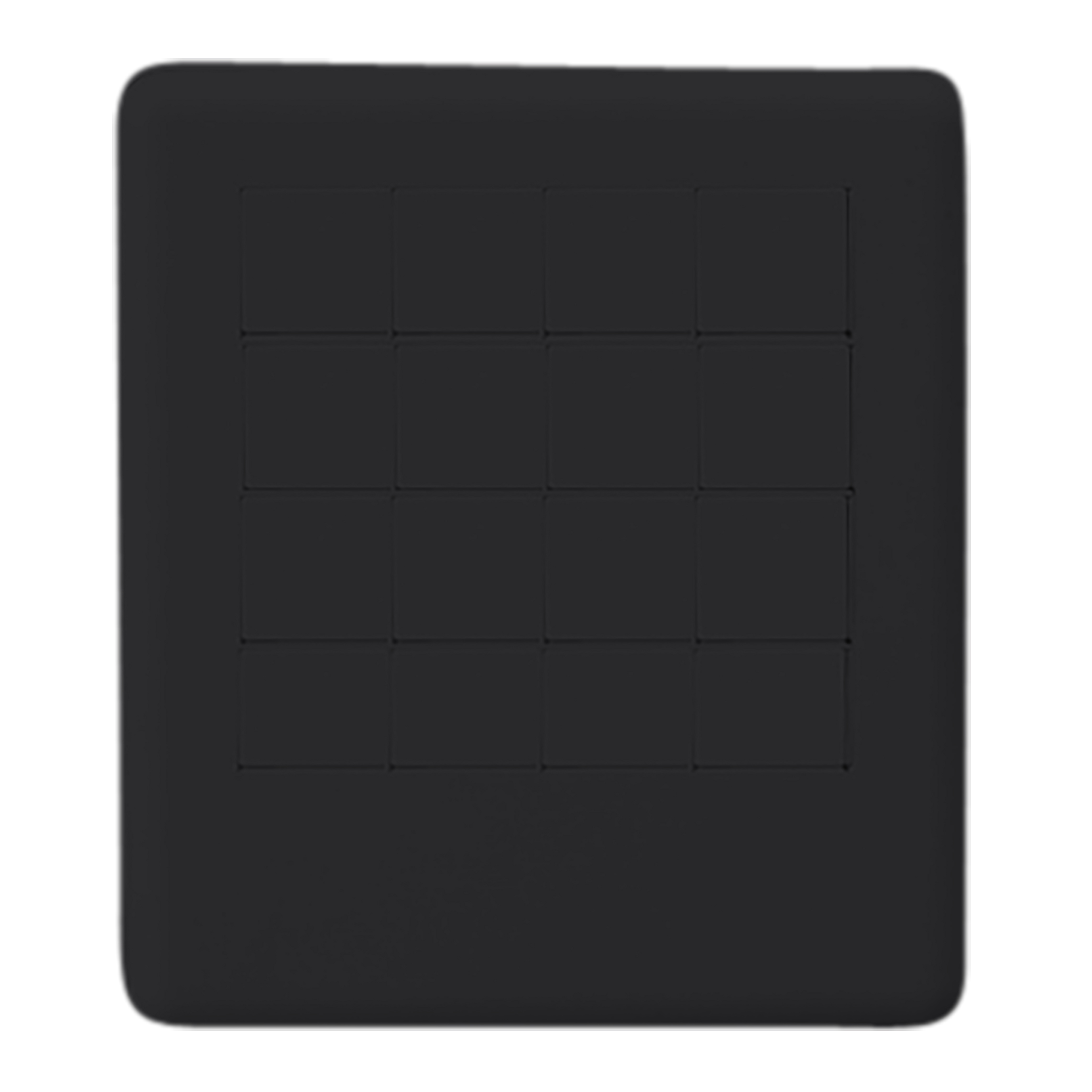 Sliding Scramble Puzzle - 16 Pieces 6