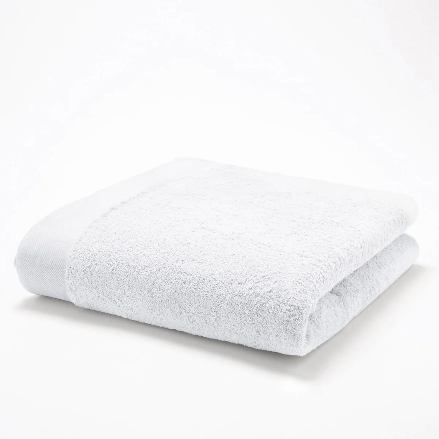 100% Cotton Premium Cotton Terry Towel USA Decorated (11" x 44")