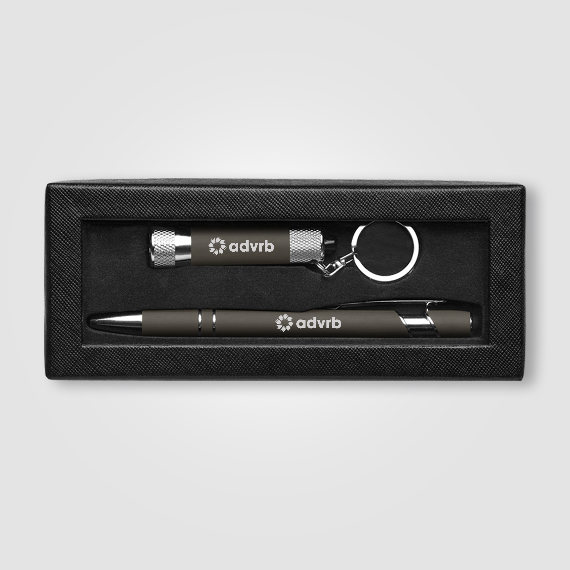 Ellipse & Chroma Softy Window Gift Set 3