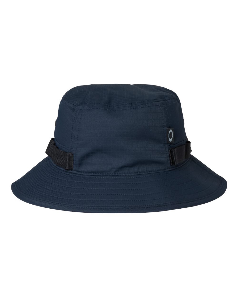 Team Issue Bucket Hat - FOS900831 6