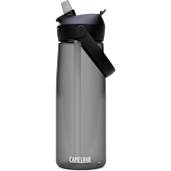 CamelBak Thrive Flip Straw 25oz Bottle Tritan Rene 42