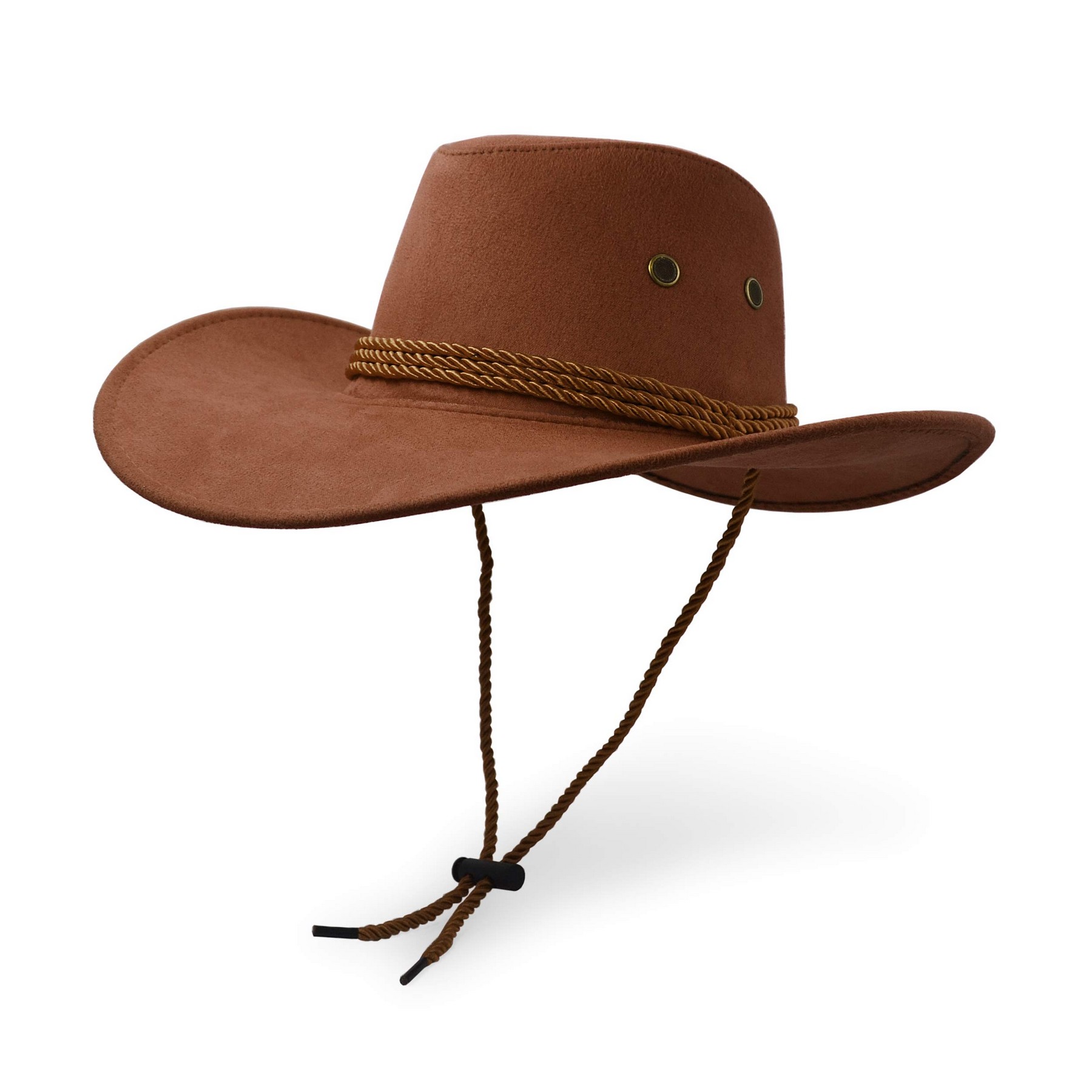 Cowboy Hat 2