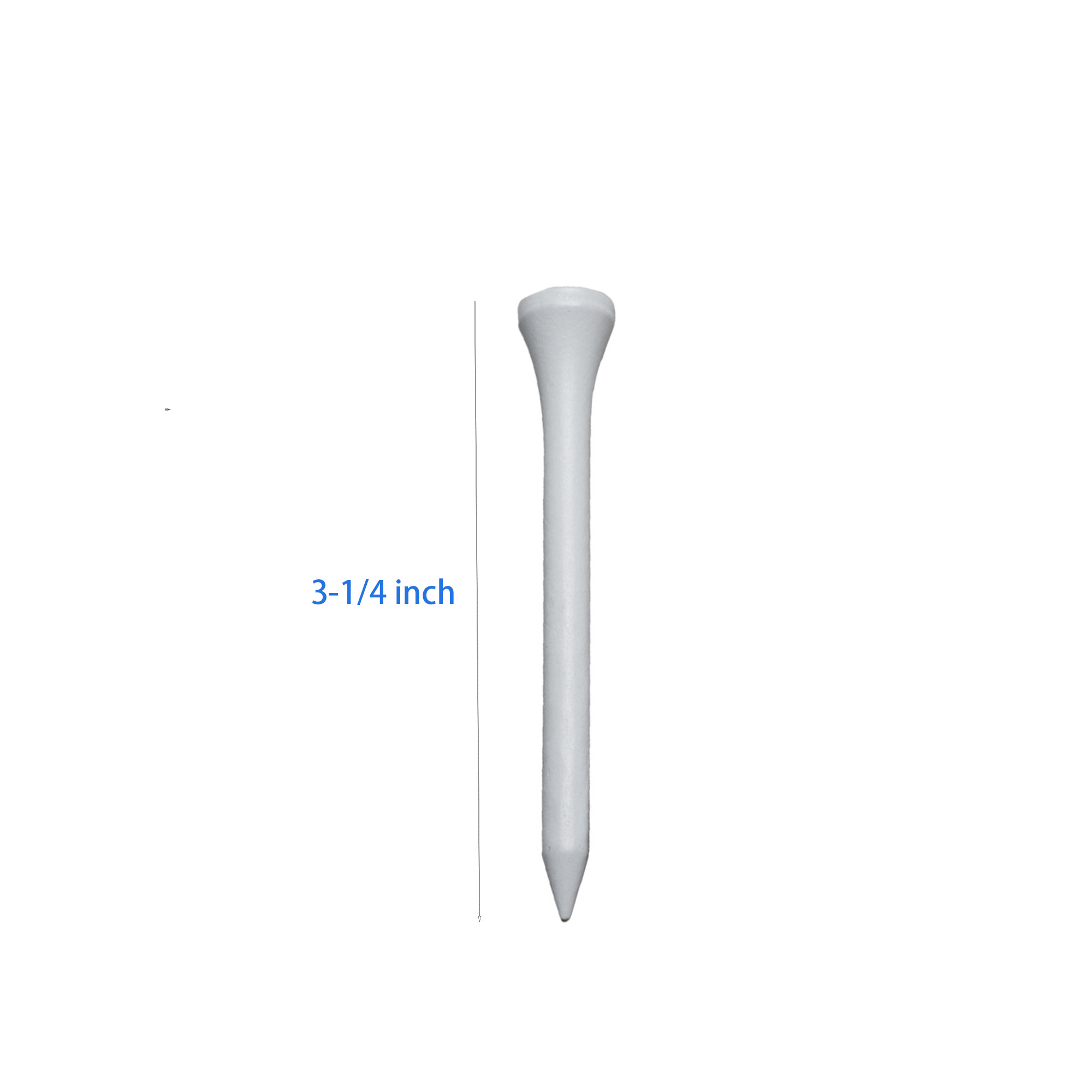 Golf Tees 2
