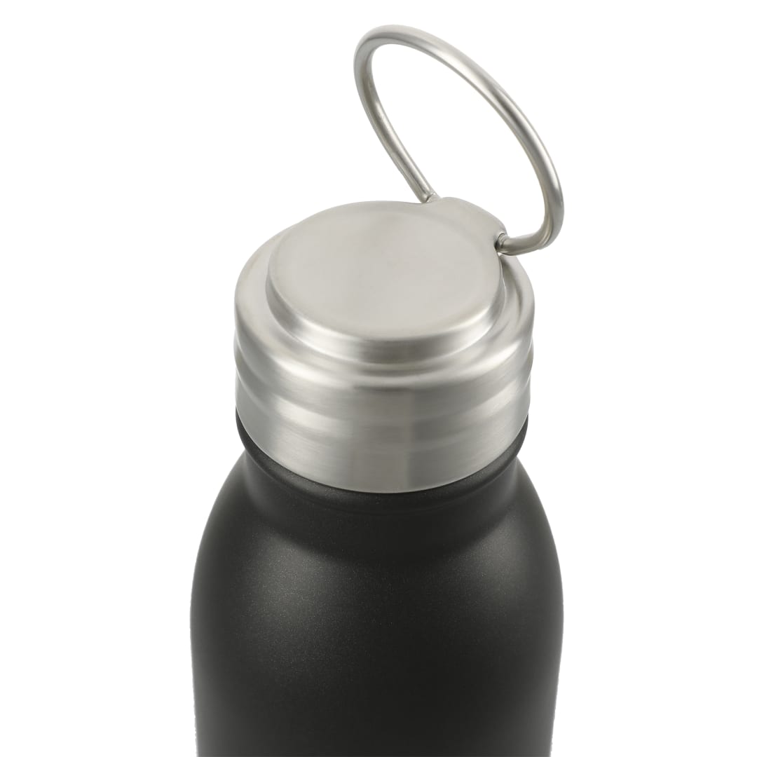 Vida 24oz Stainless Steel Bottle 53