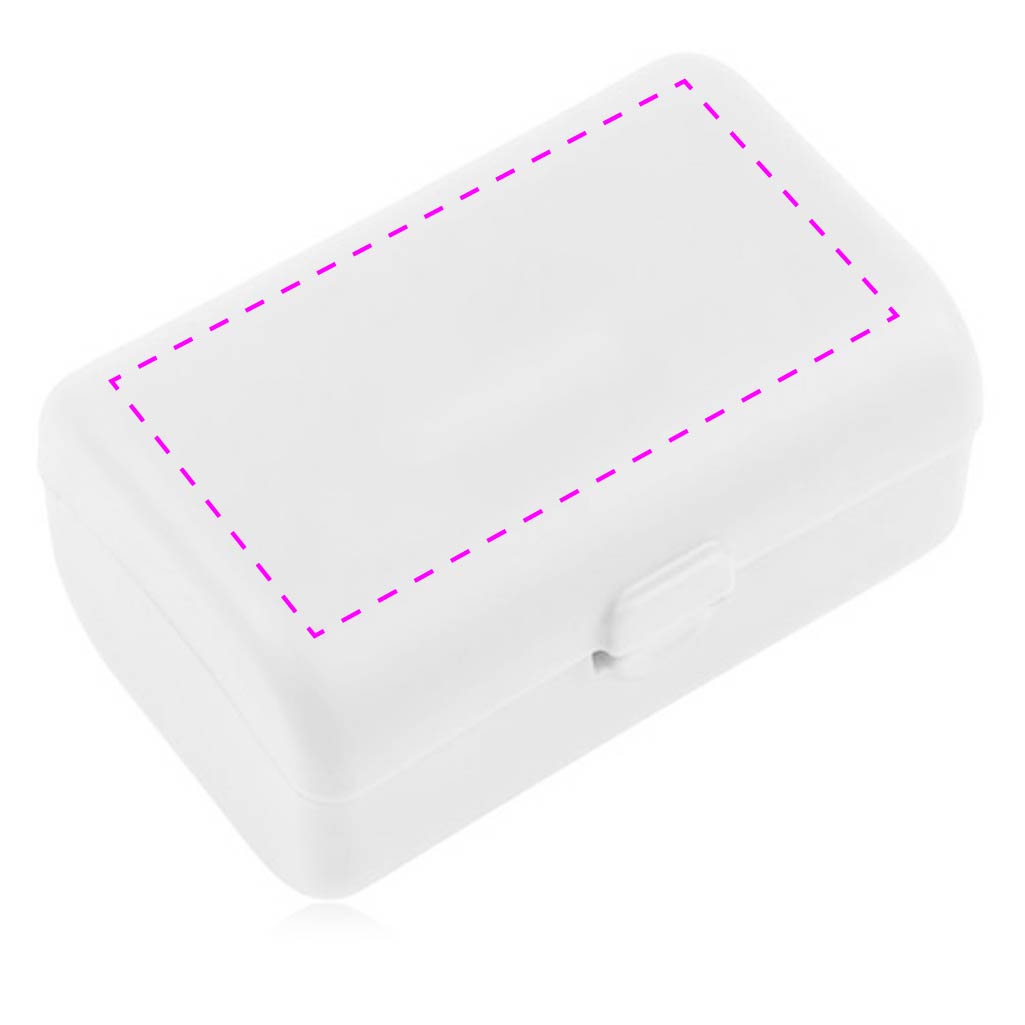 High-Speed Set Of 3 - Travel Adapter 5