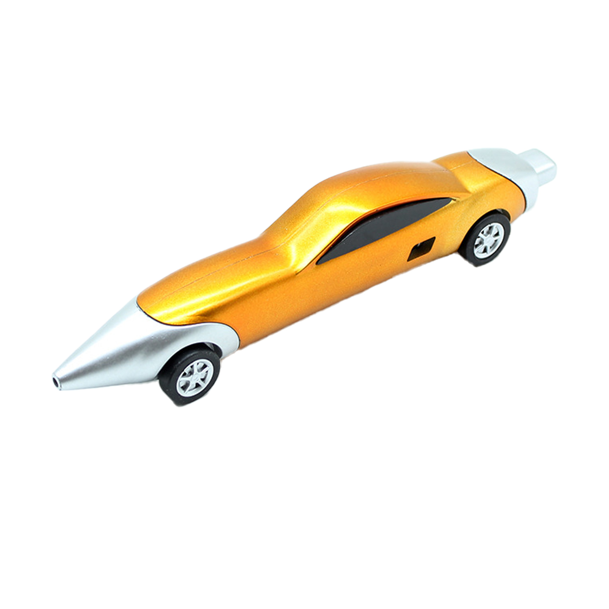 Car Toy Pen 4