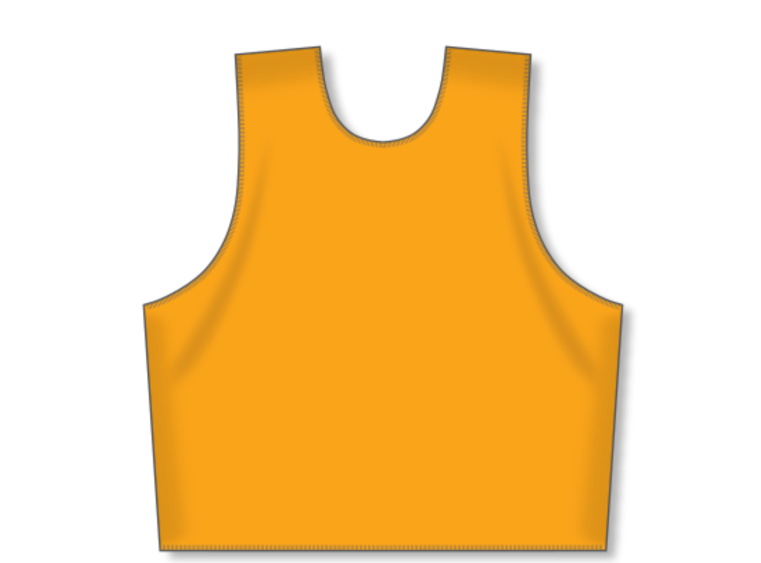 Scrimmage Vests SV100-G01 28