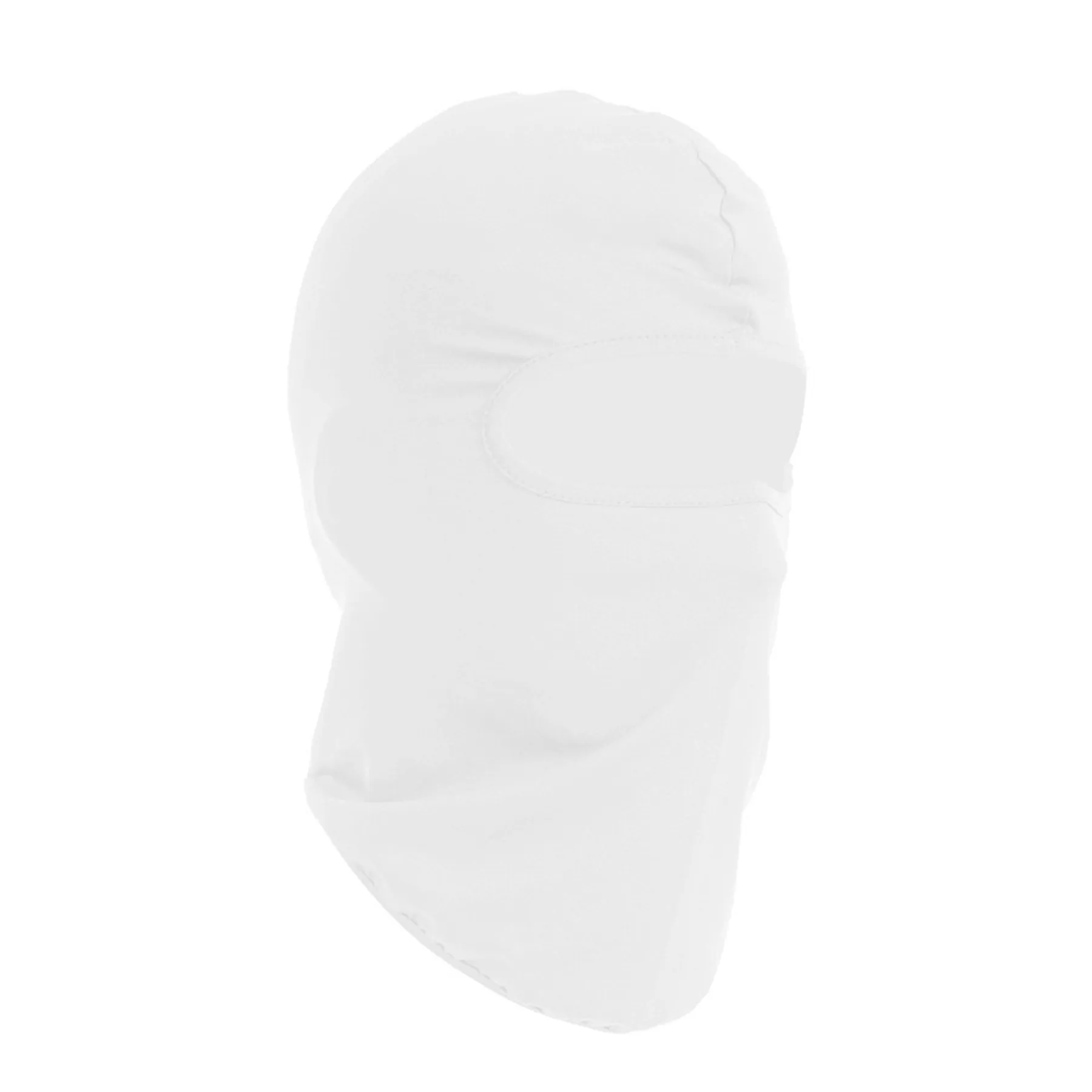 Full Face Cover UV Sun Protection Mask 6