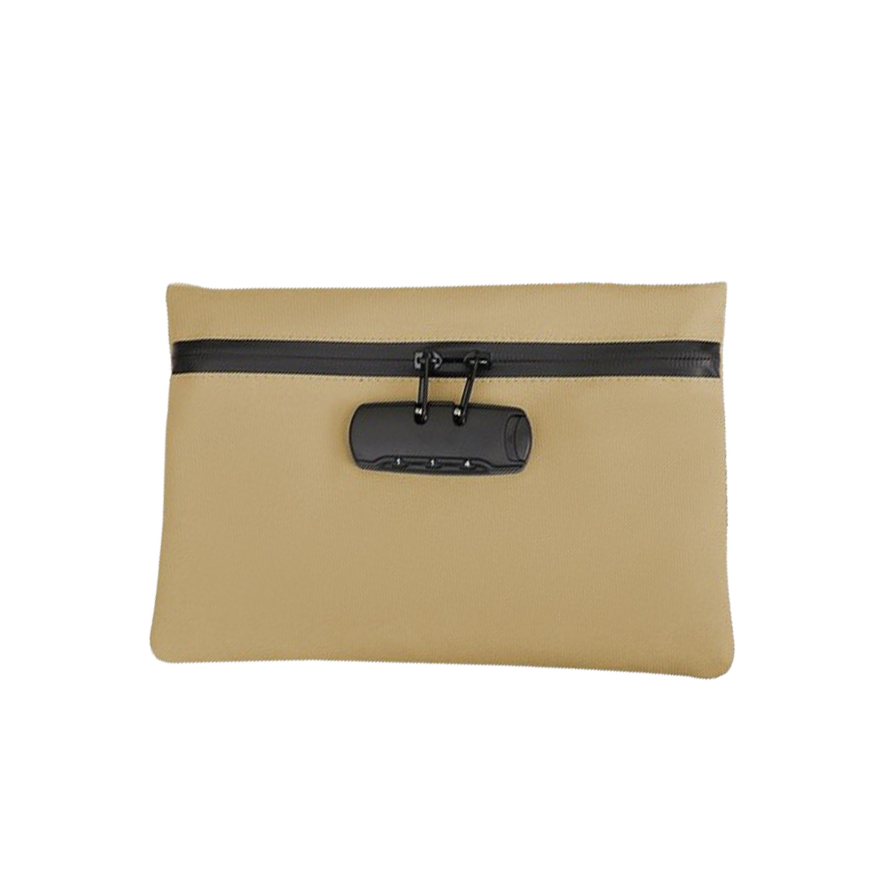 Password Document Bag 2