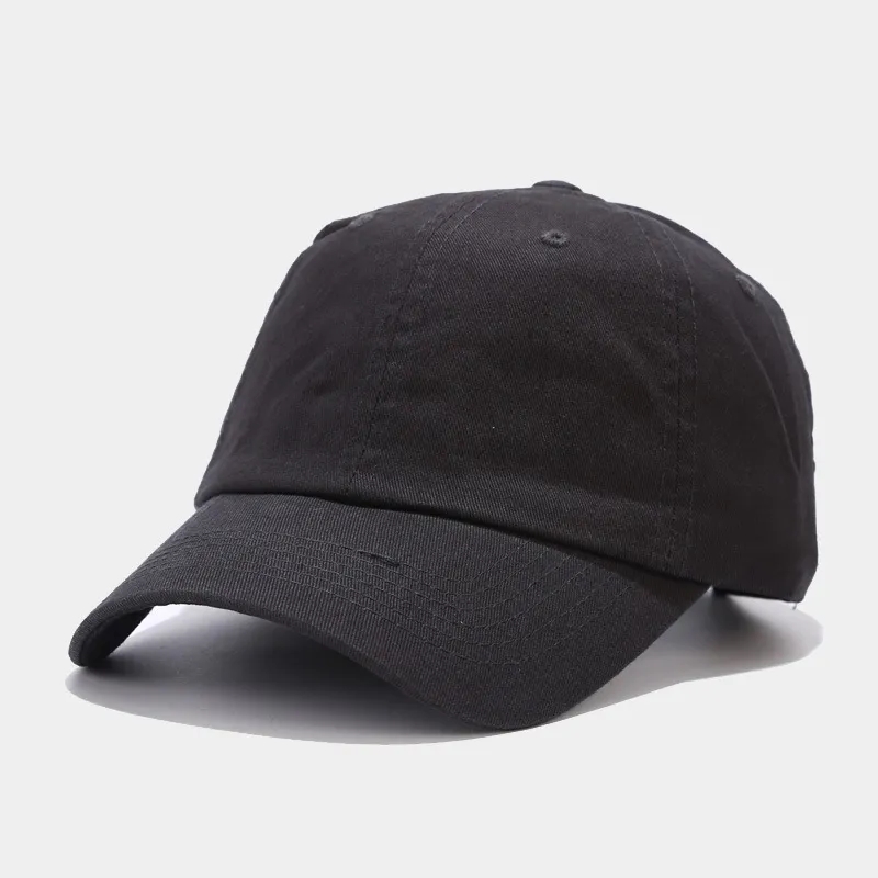 Dad Hat 2