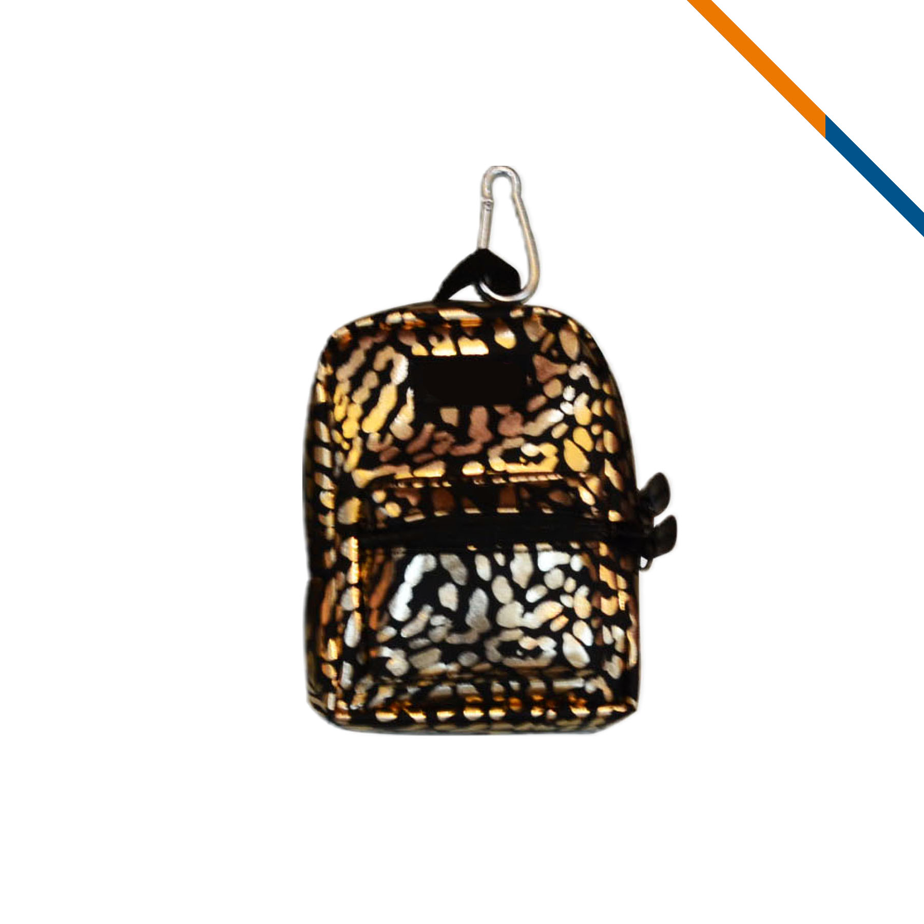 Vintis Coin Purse 7