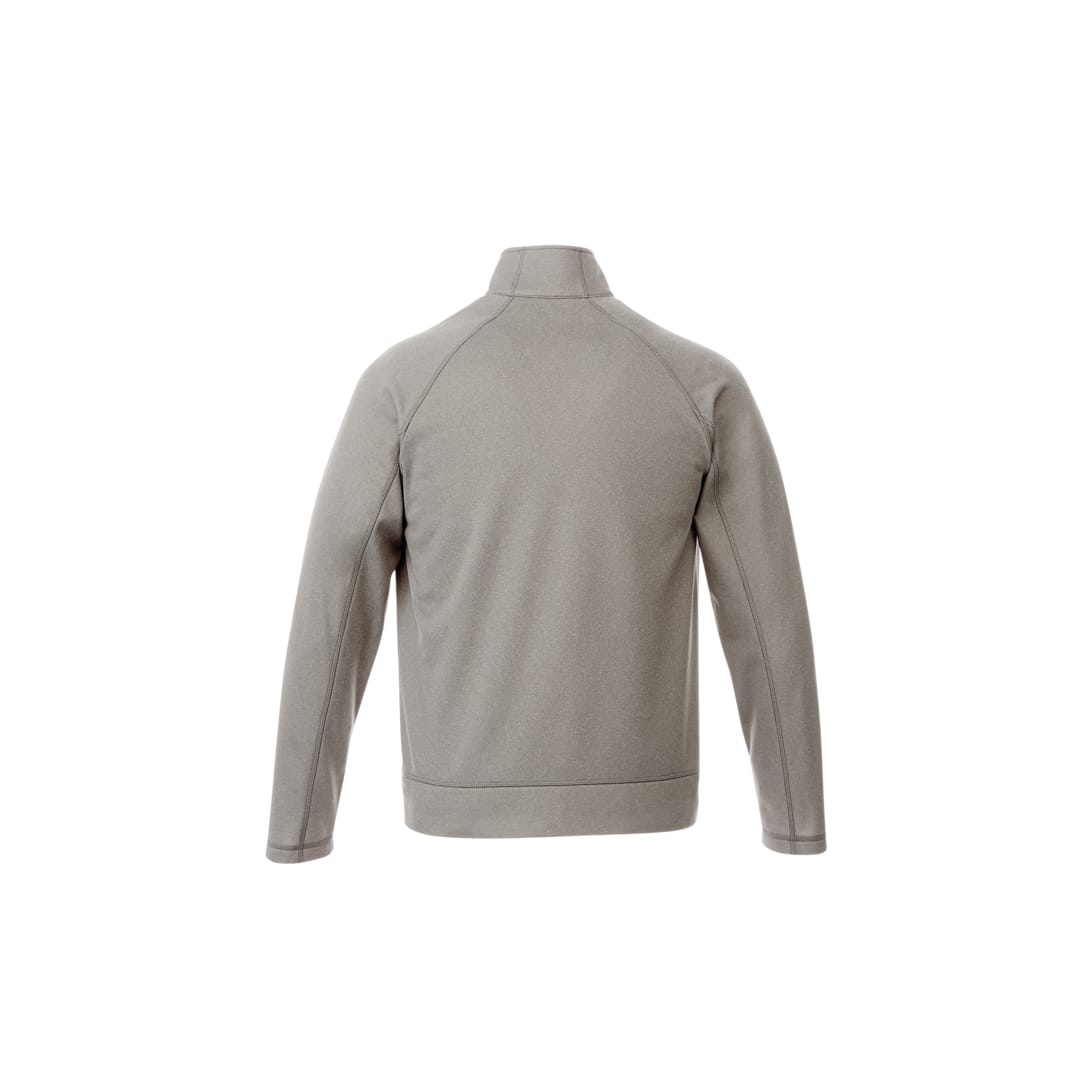 Men's Okapi Knit Jacket 276