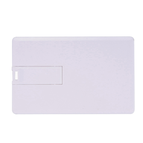 Broadview Card USB