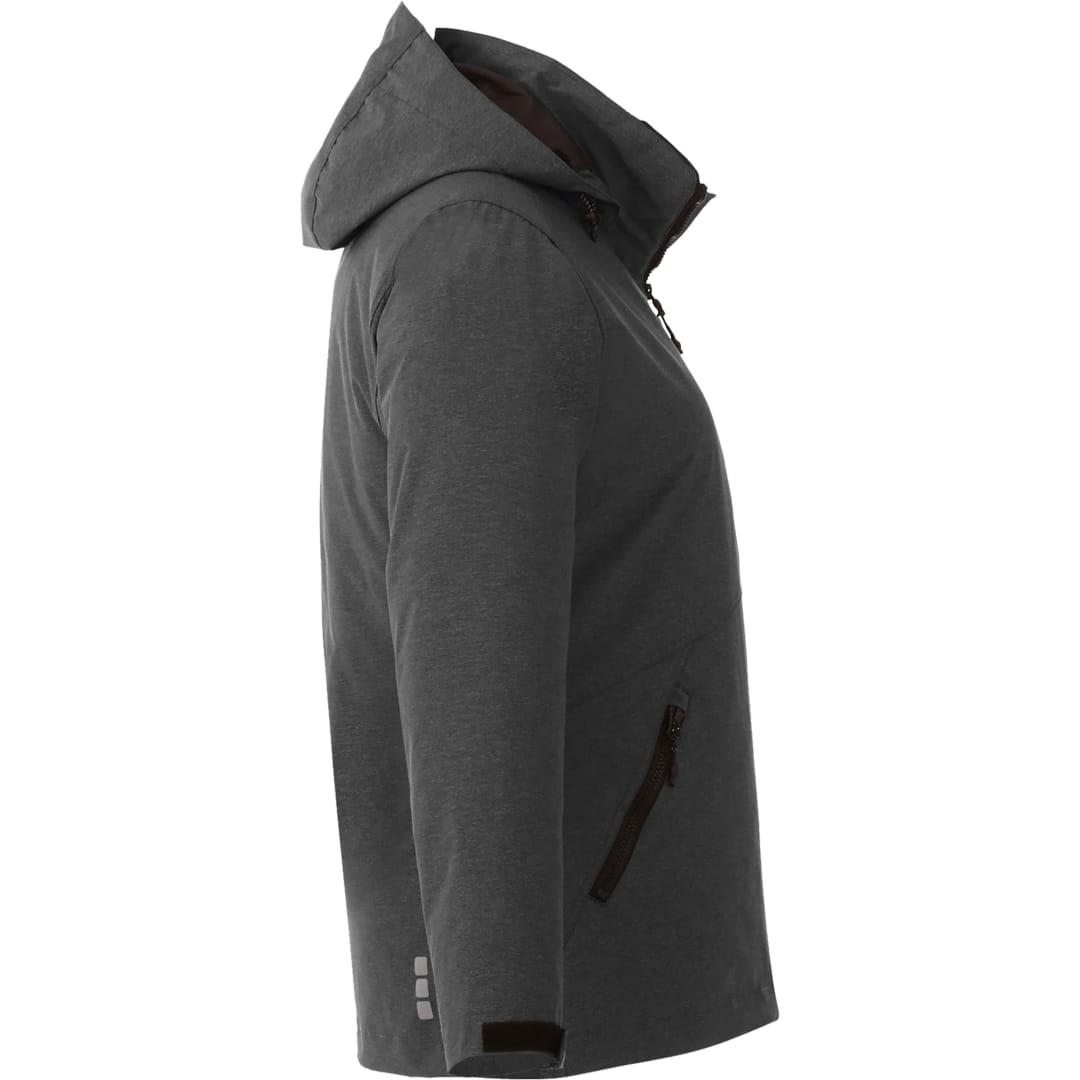 Women's Delamar 3-in-1 Jacket 29