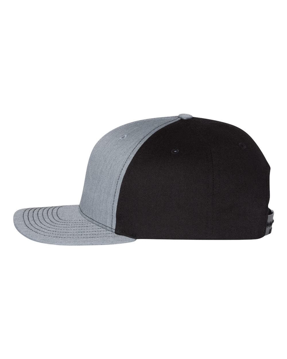 Twill Back Trucker Cap - 312 45