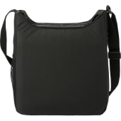 NBN Trailhead Recycled Zippered Tote 51