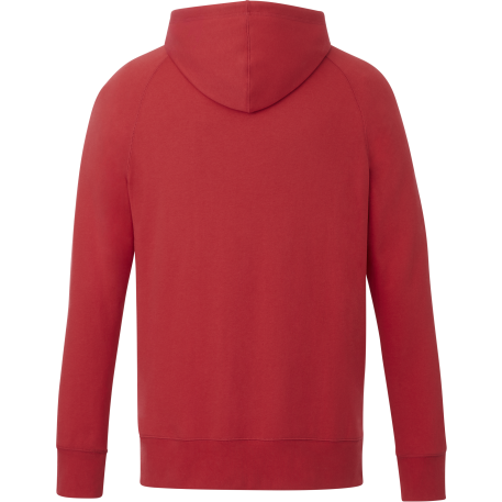 Unisex DAYTON Classic Fleece Hoody 46