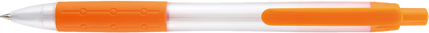 Bowie Pearl Pen 19
