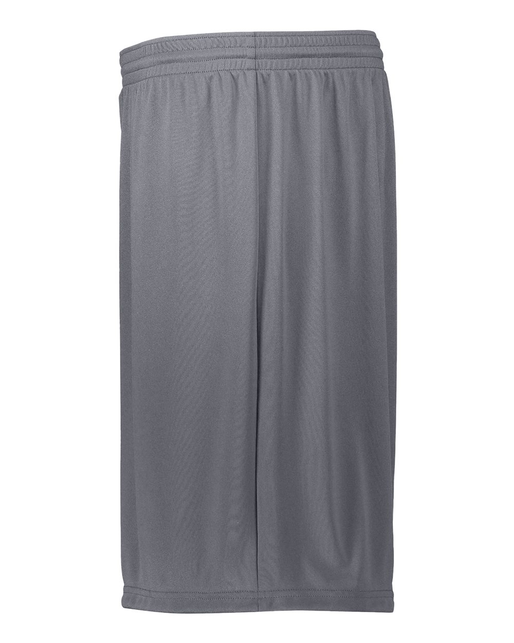 Youth Attain Shorts - 2781 7