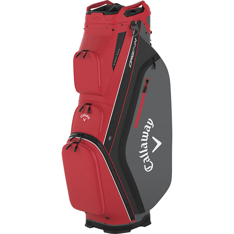 Callaway Org 14 Mini Cart Bag 54