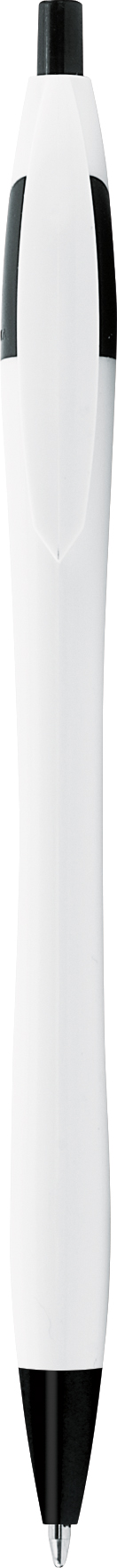 Good Value™ Dart Pen 27