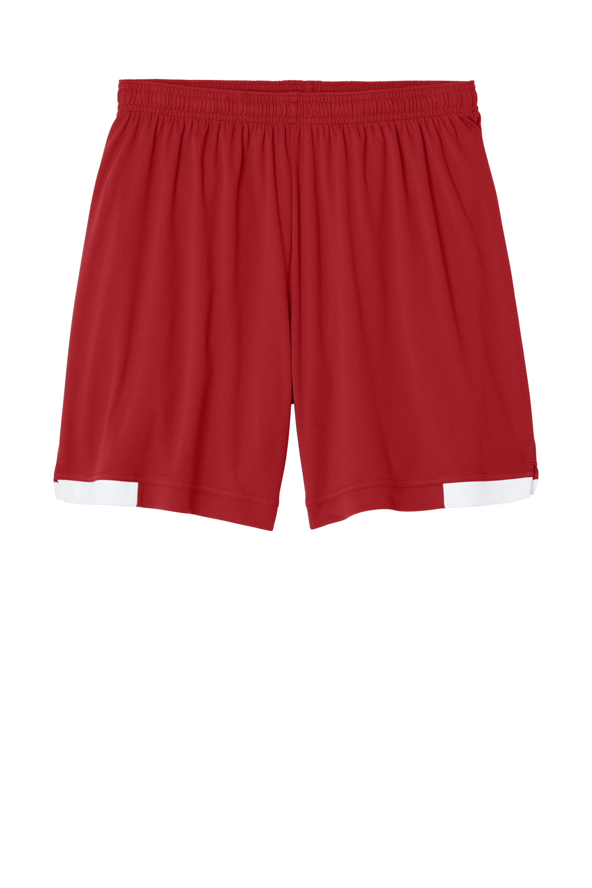 Sport-Tek Club 7" Short ST442 34