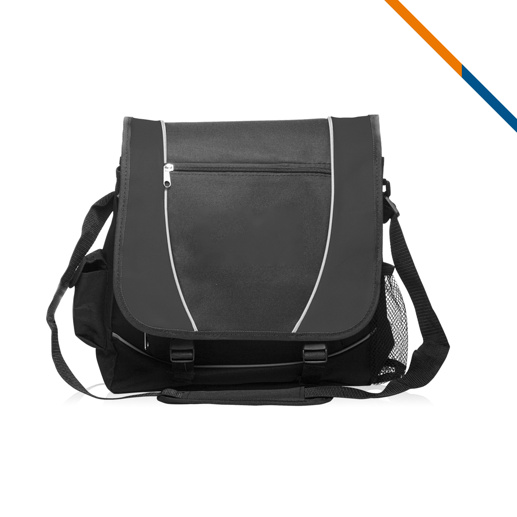 Giles Messenger Bags 3
