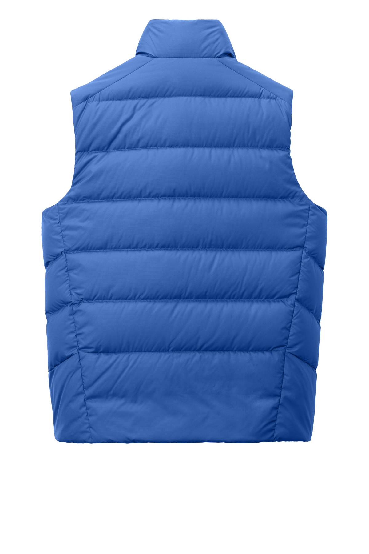 LIMITED EDITION Outdoor Research Coldsnap Down Vest OR322227 3