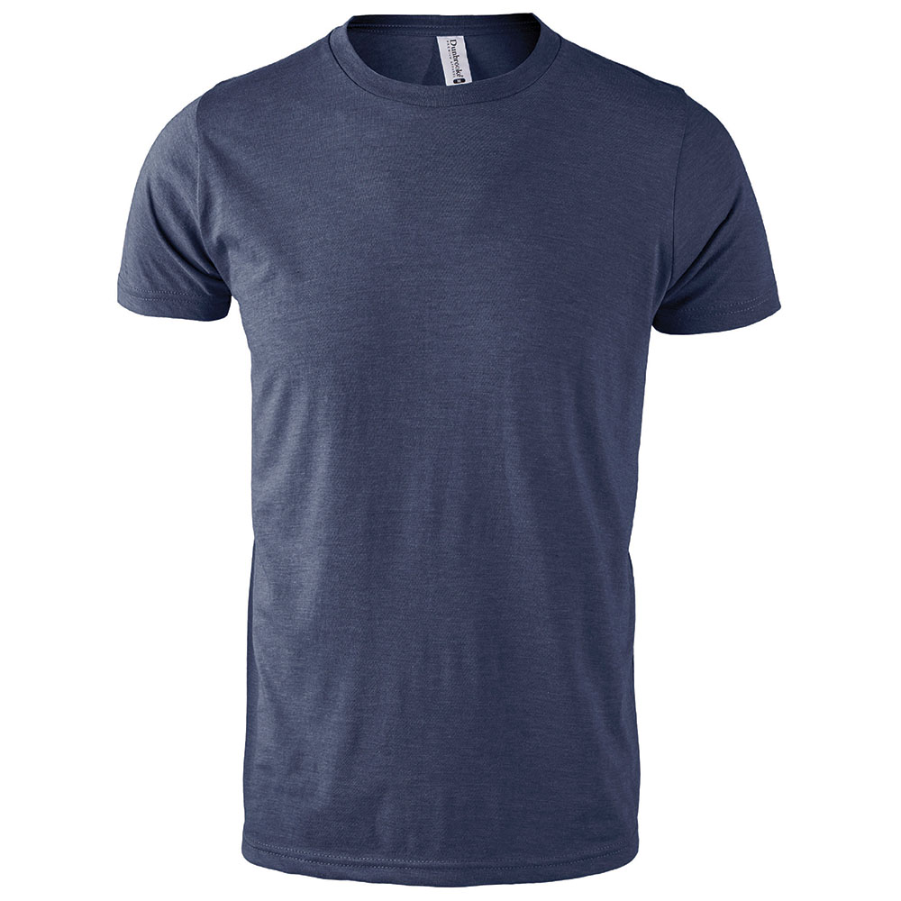 Heather Tee 7