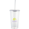 Sizzle 24oz Tumbler 12