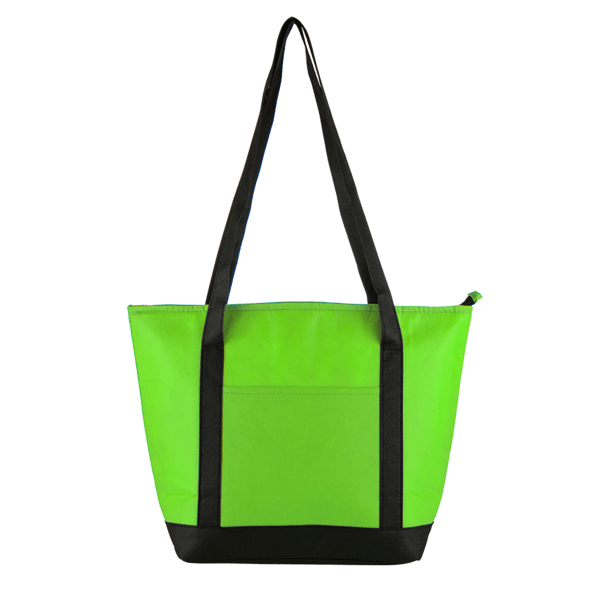 Newport Cooler Bag 2