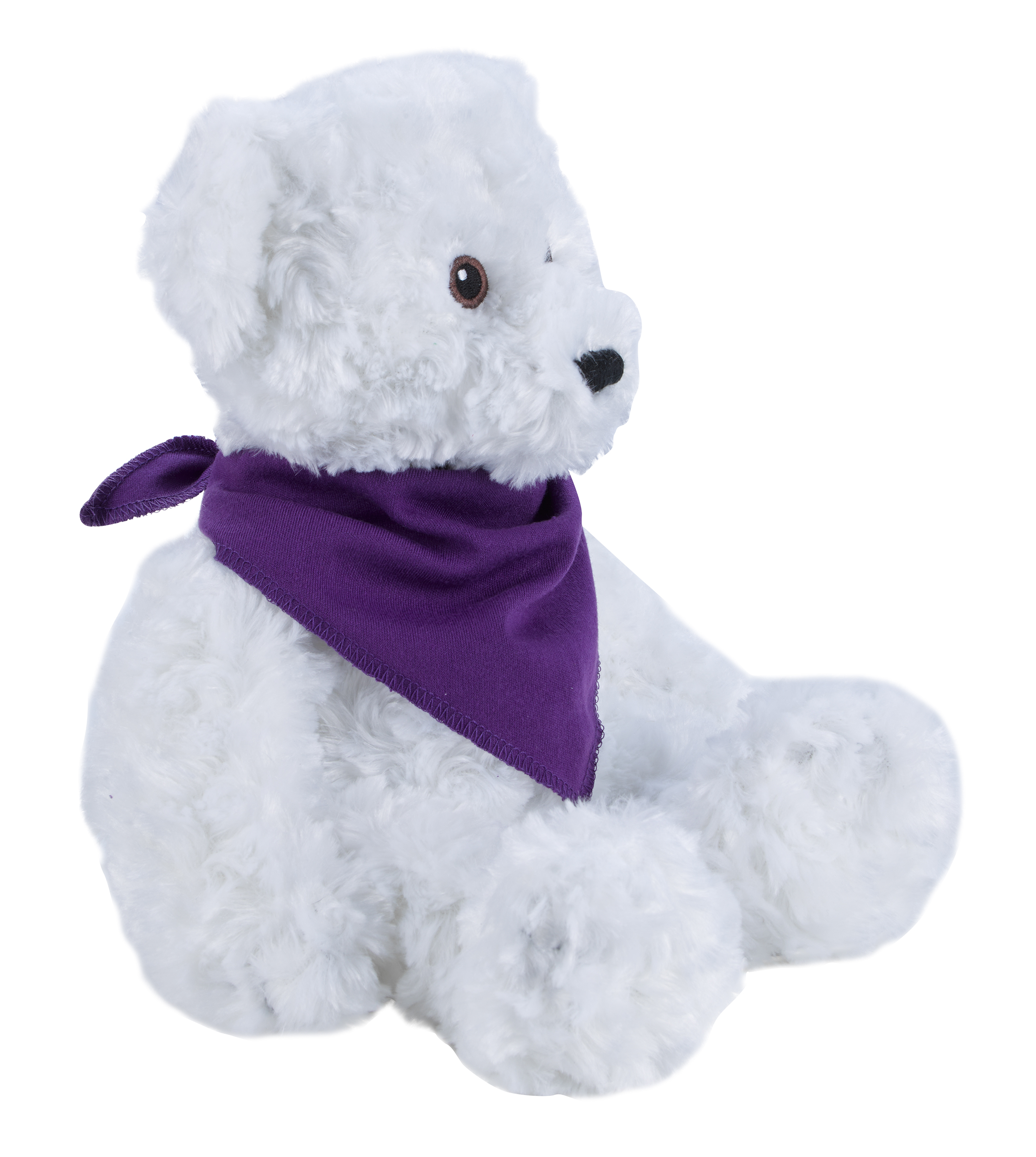 Chelsea Teddy Bear™ Dexter - 14" Plush 52