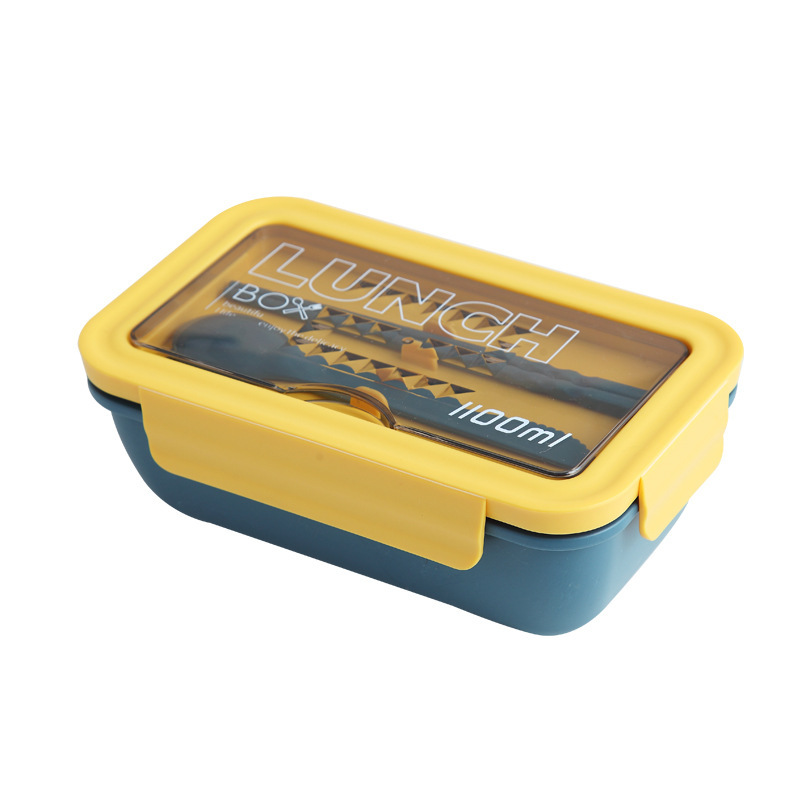 Lunch Box 2