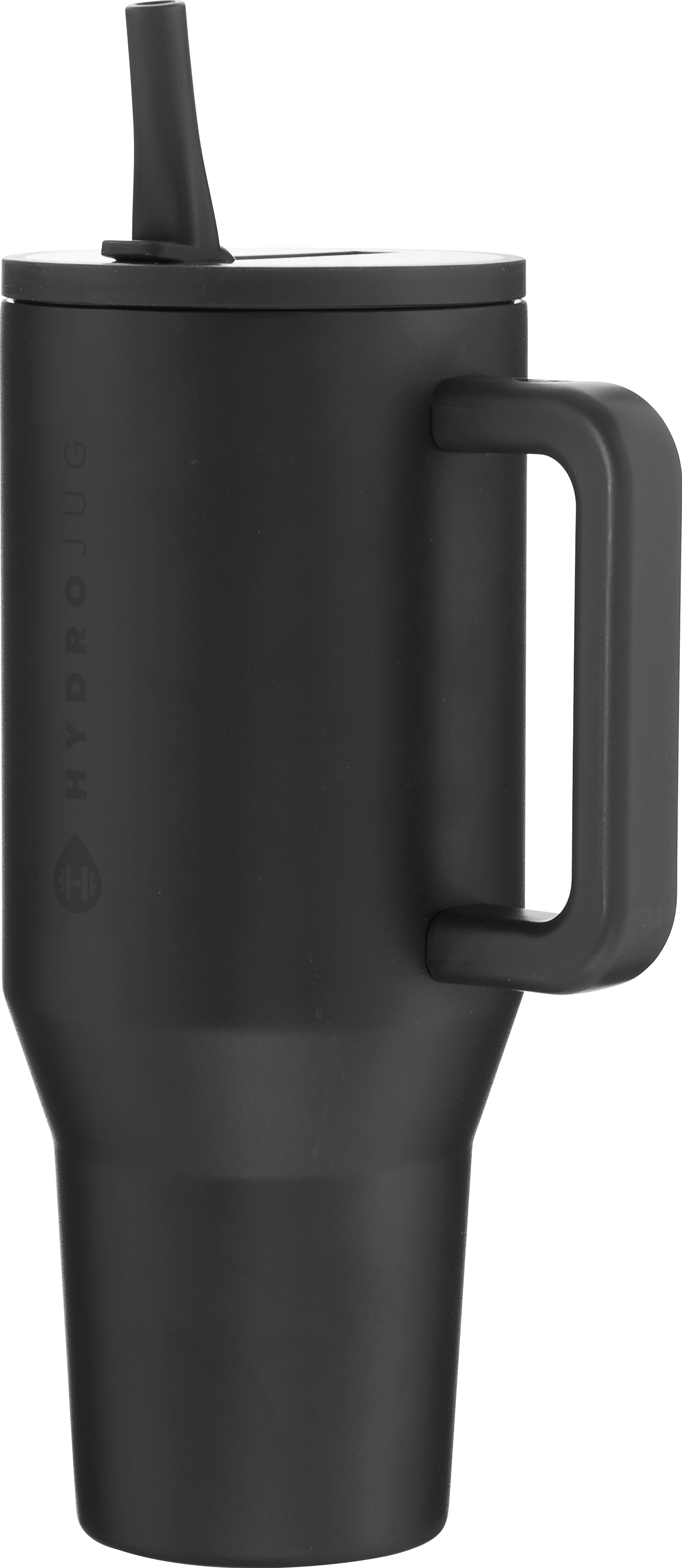 40 oz hydrojug traveler - powder 82
