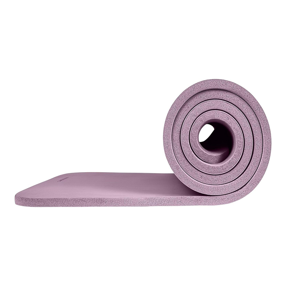 Durable PVC Multi-Sport Exercise Mat 2