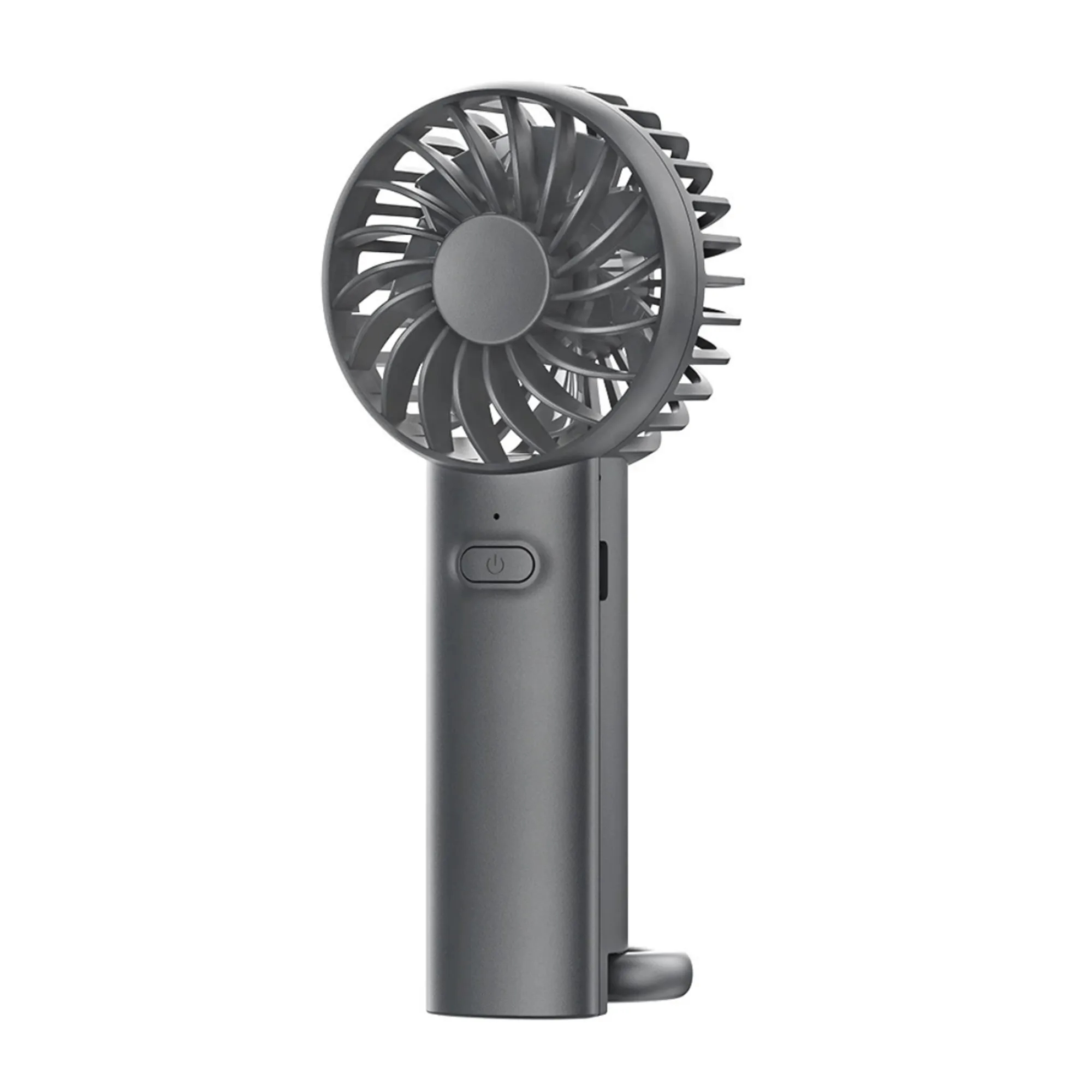 Portable Handheld Mini Fan 2