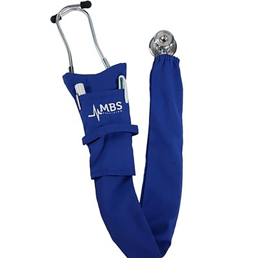 Custom Stethoscope Covers 1