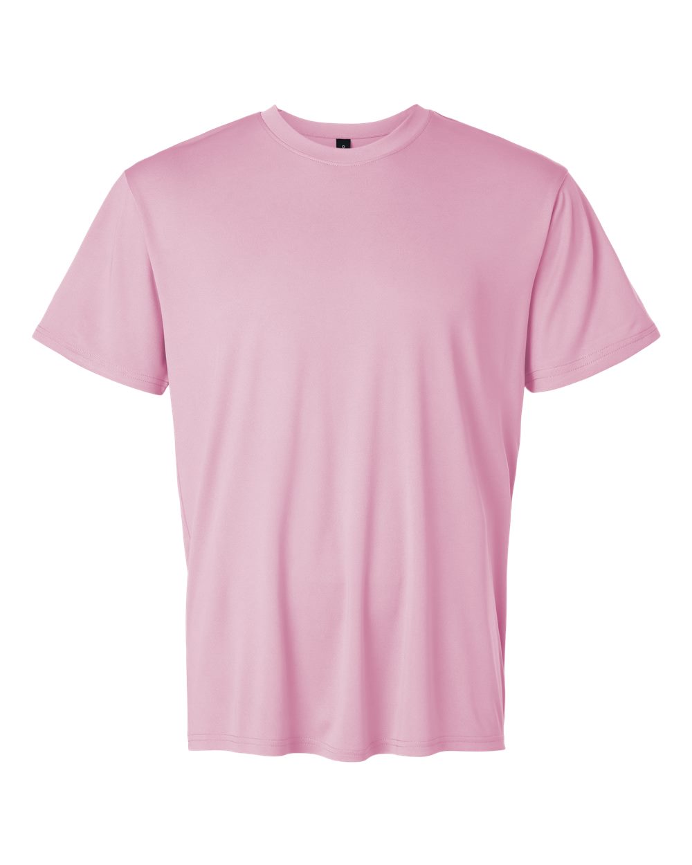 Men's Pro-Lock Performance T-Shirt - 48000 56