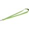 Lanyard with Lobster Clip 88