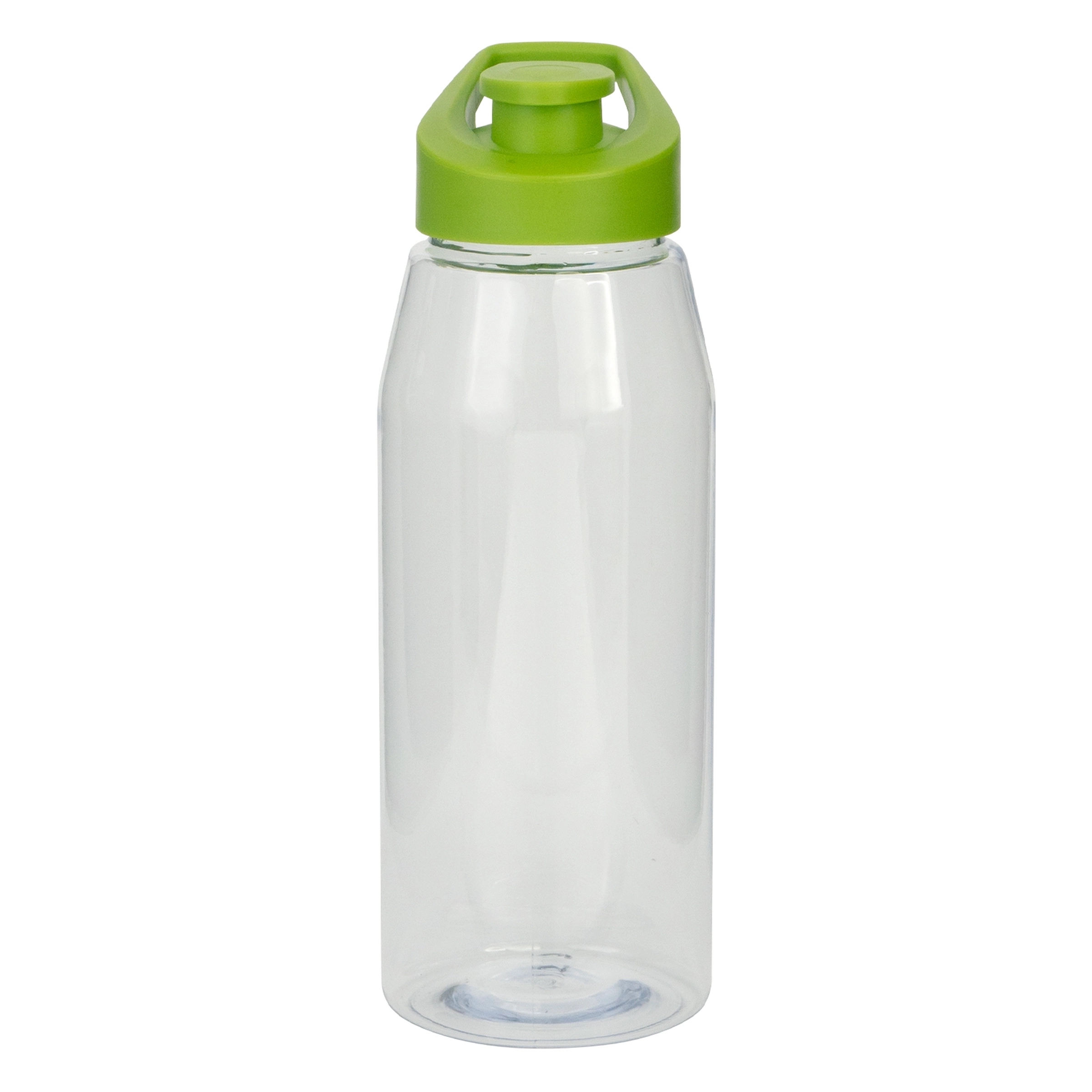 Easy Pour 32 oz. Bottle 11