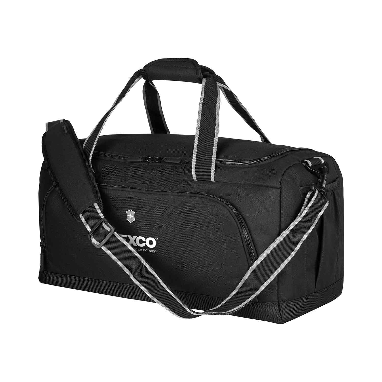 Victorinox® Voyage Duffle Bag 6