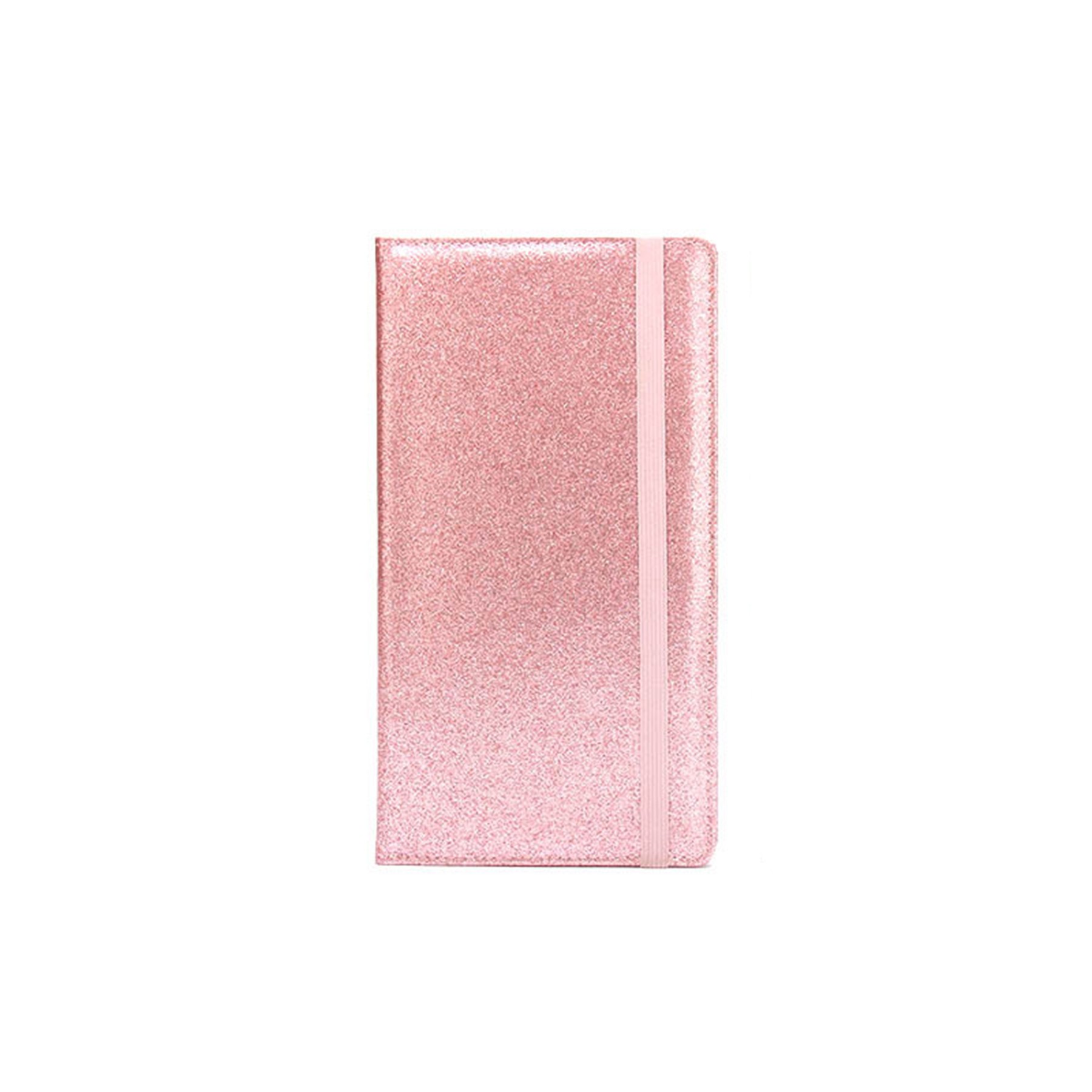Document Wallet 6