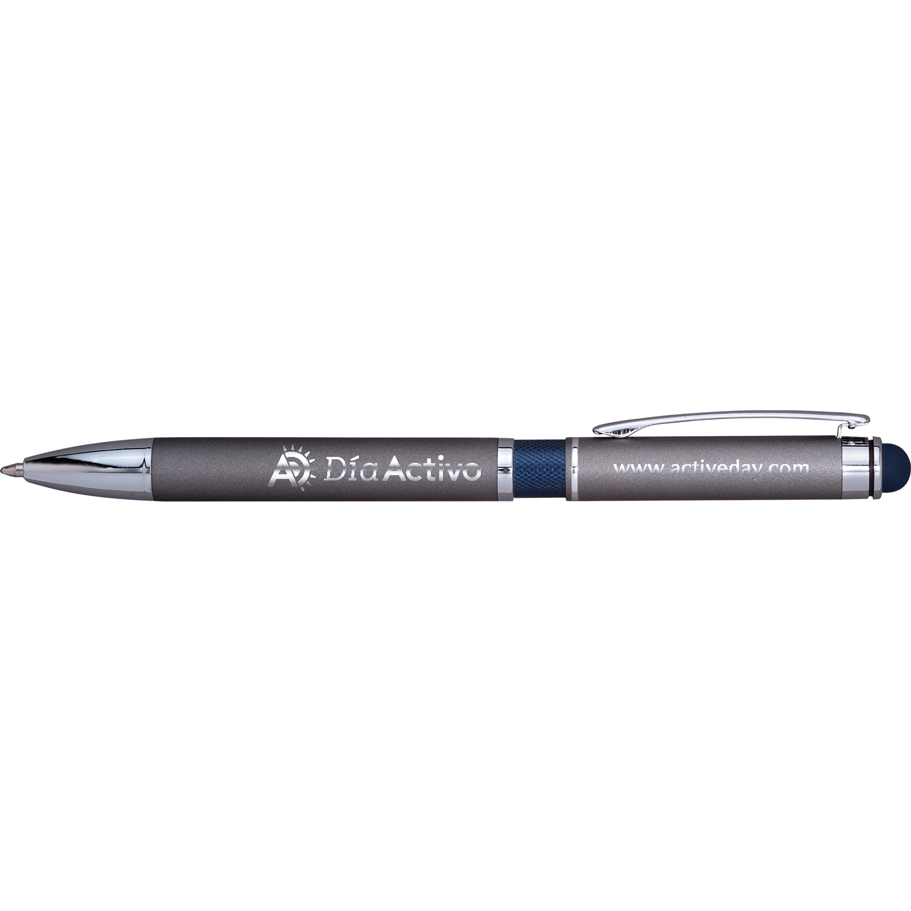 Farella® Bronze Pen 1